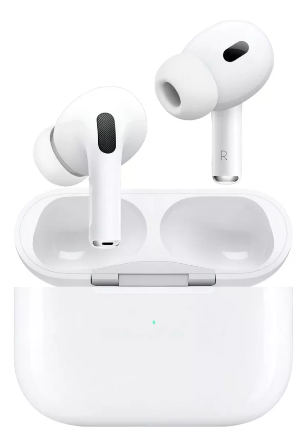 Fone De Ouvido Kimaster Tws350 Bluetooth Air Pro Para iPhone